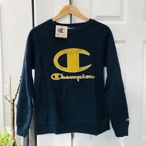 ❌SOLD ON FACEBOOK❌